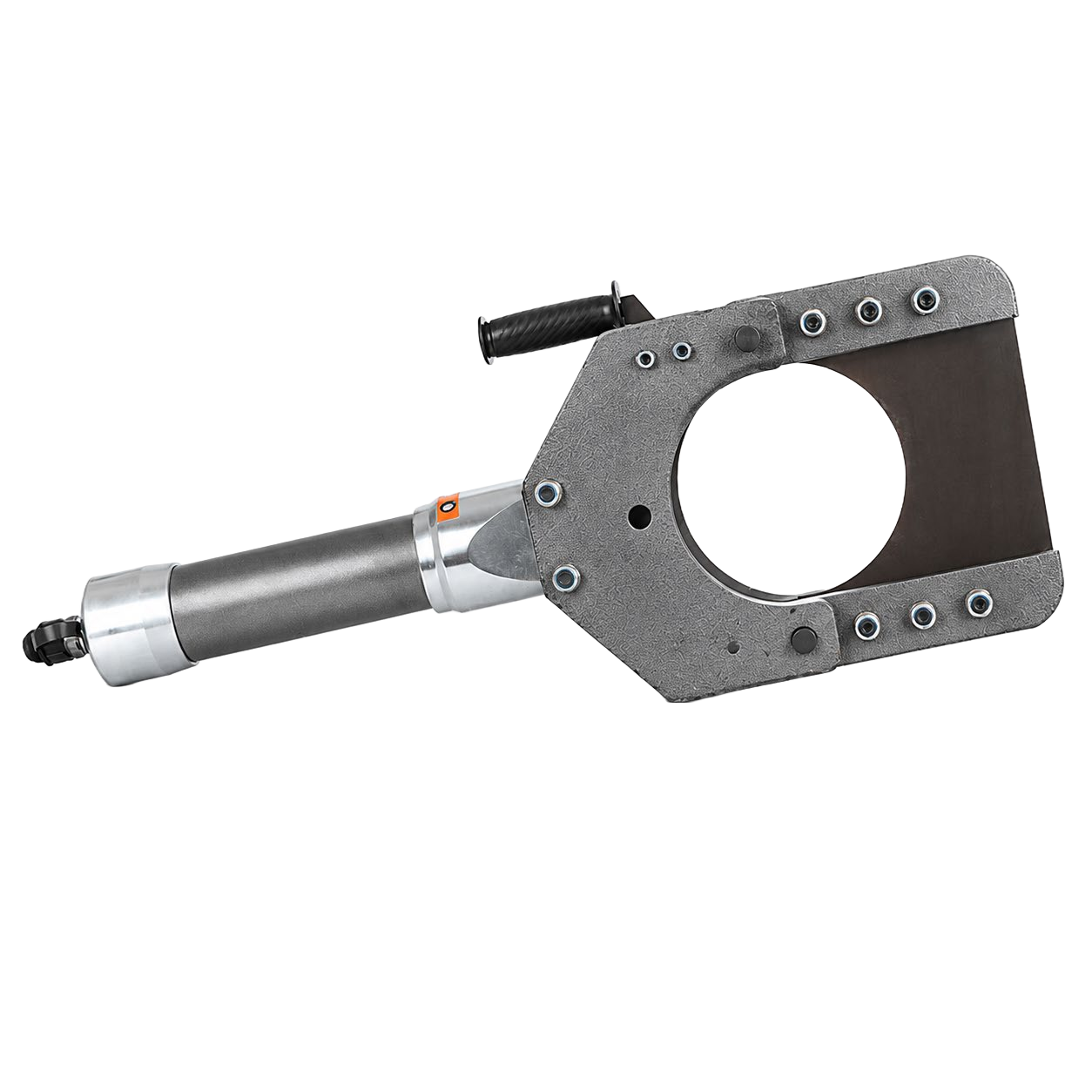 CPC-100H series reference - catalog view 1