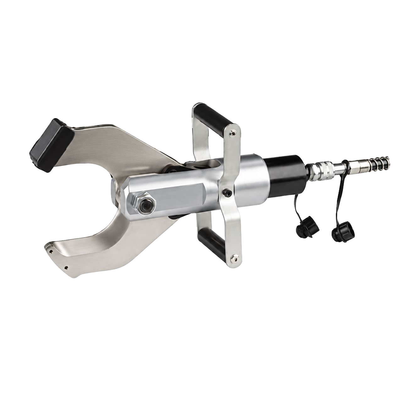 CPC-105C series reference - catalog view 1