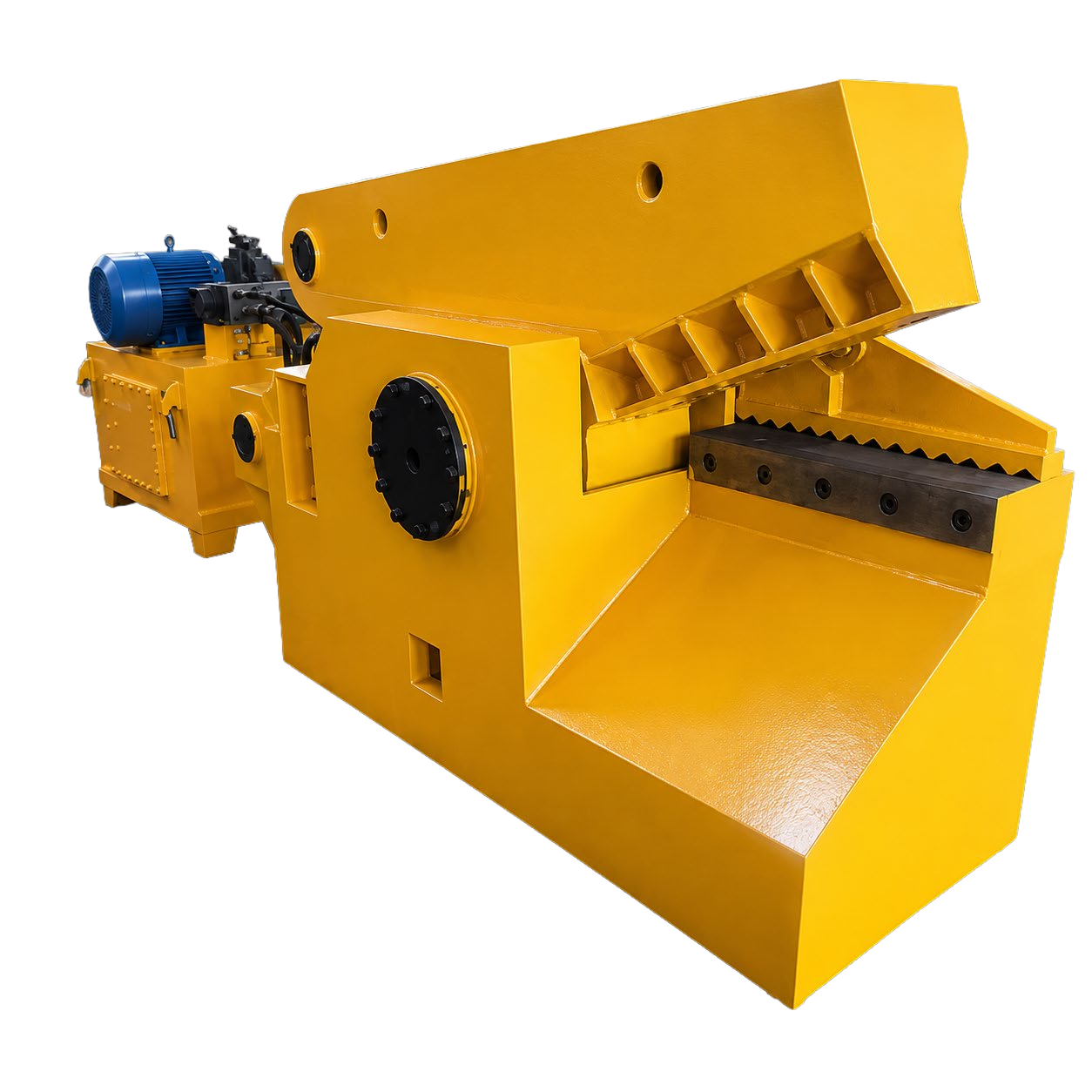 AS-1000 - catalog view 1