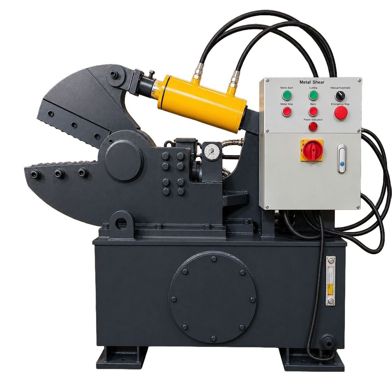 AS-250 - catalog view 1