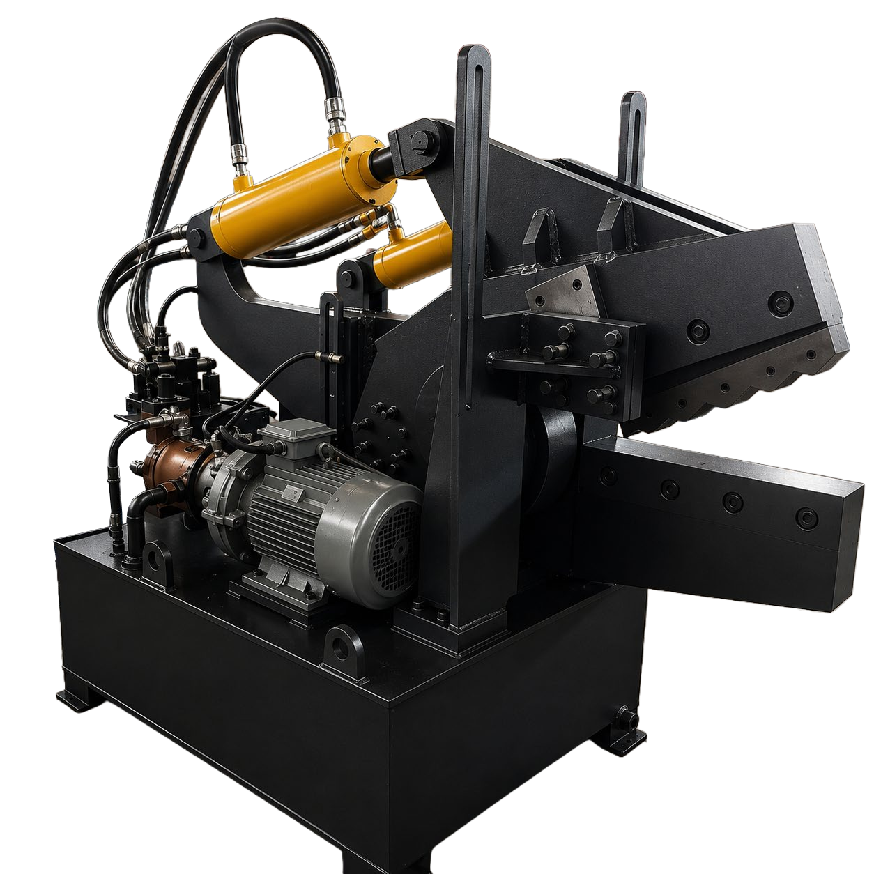 AS-630 - catalog view 1