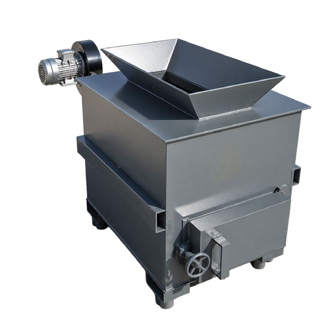 WSI-002X series reference - catalog view 1