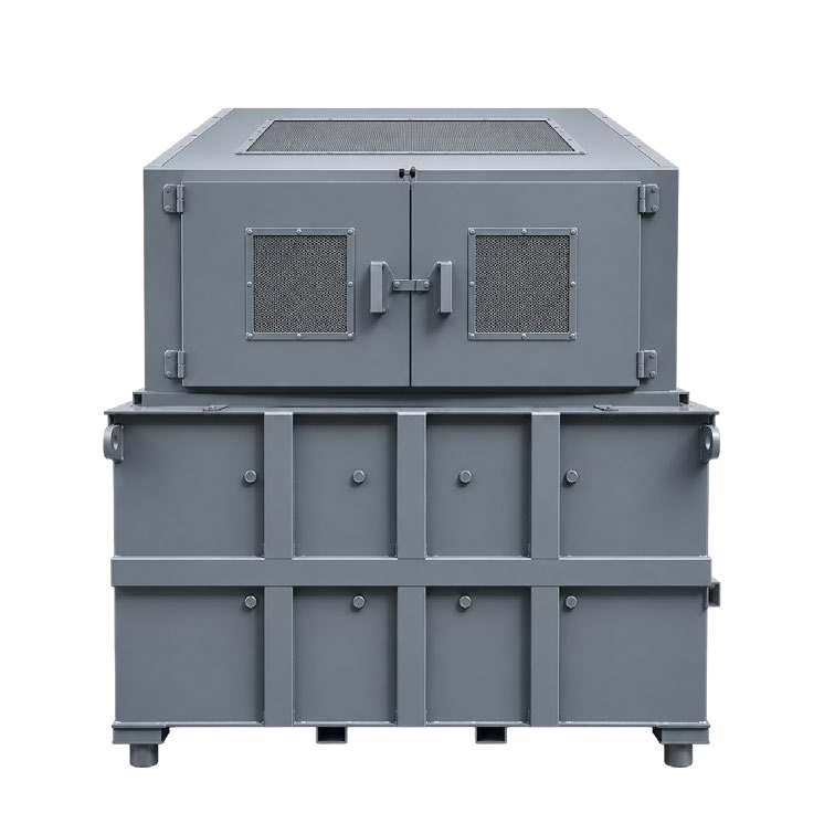 WSI-003XDH - catalog view 1