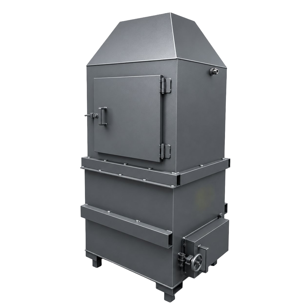 WSI-004XDH series reference - catalog view 1