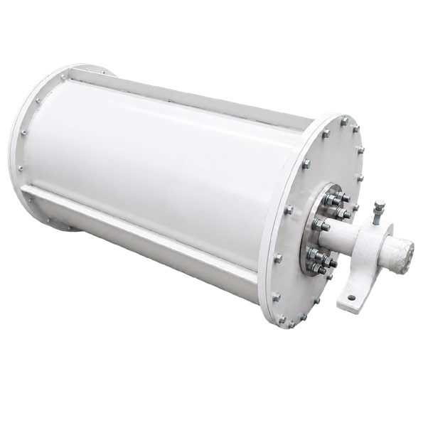 RCT-100/120 series reference - catalog view 1