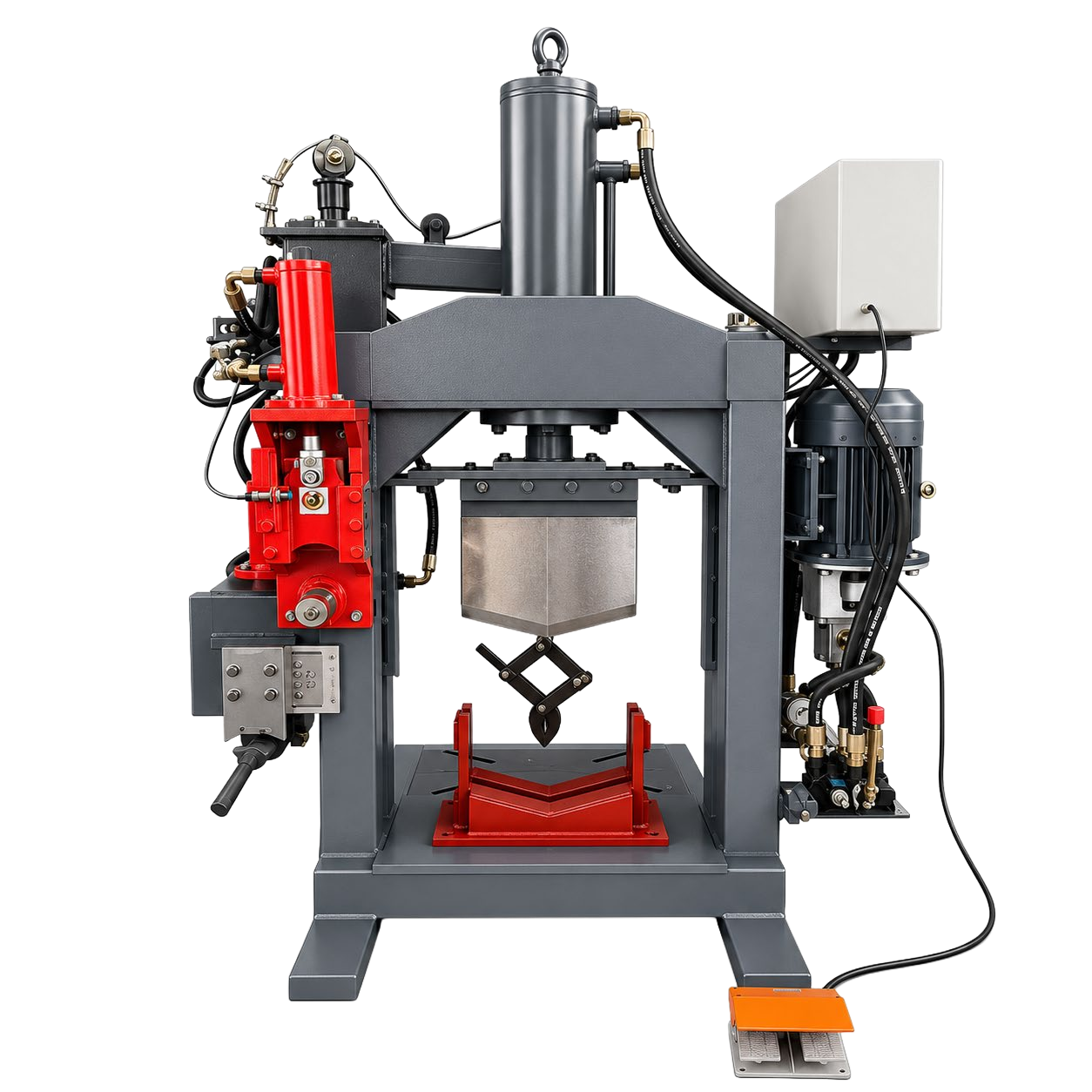 WSI-MD60-40 - catalog view 1
