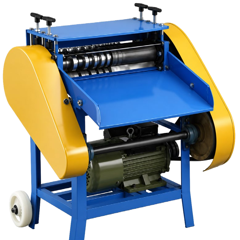 WSI-918KOF equipment from WSI catalog