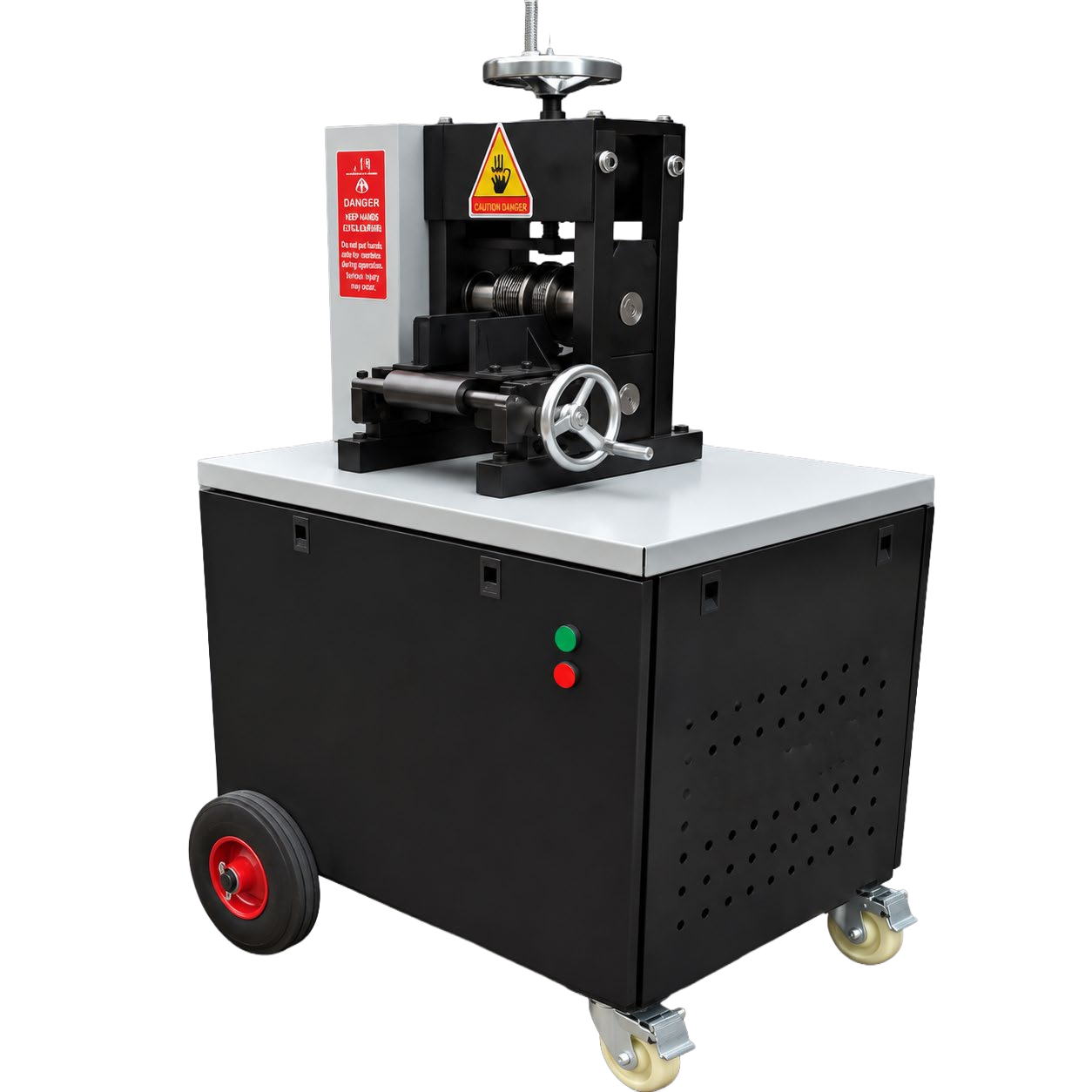 WSI-G120-1 - catalog view 1