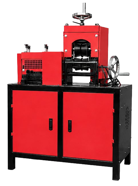 WSI-G120-2 - catalog view 1